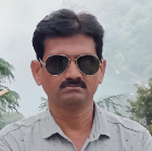 Balram Tripathi